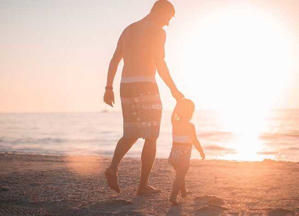 EUAGENT | Small and family-run hotels Croatia | EUAGENT
