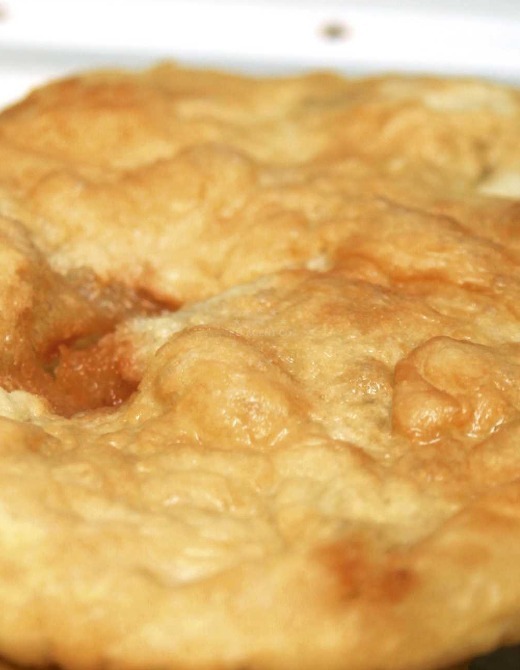Pispalj