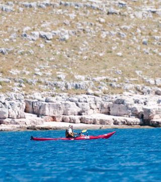 Kornati