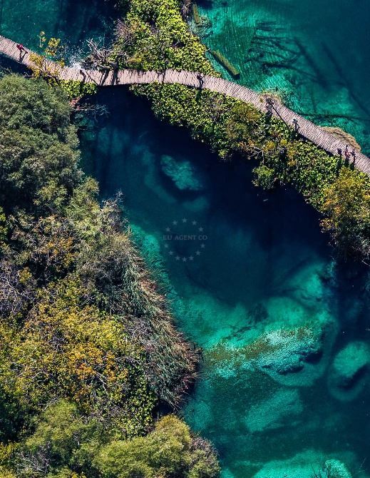 UNESCO Heritage in Croatia - 22 Cultural Sites | EUAGENT