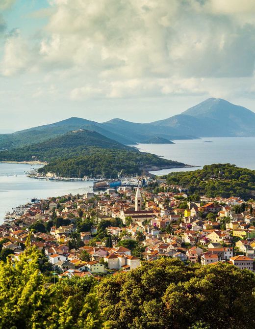 Lošinj
