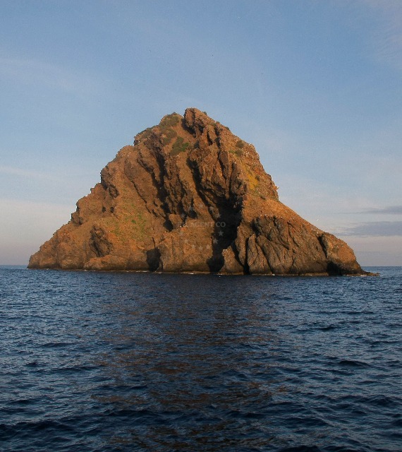 Jabuka
