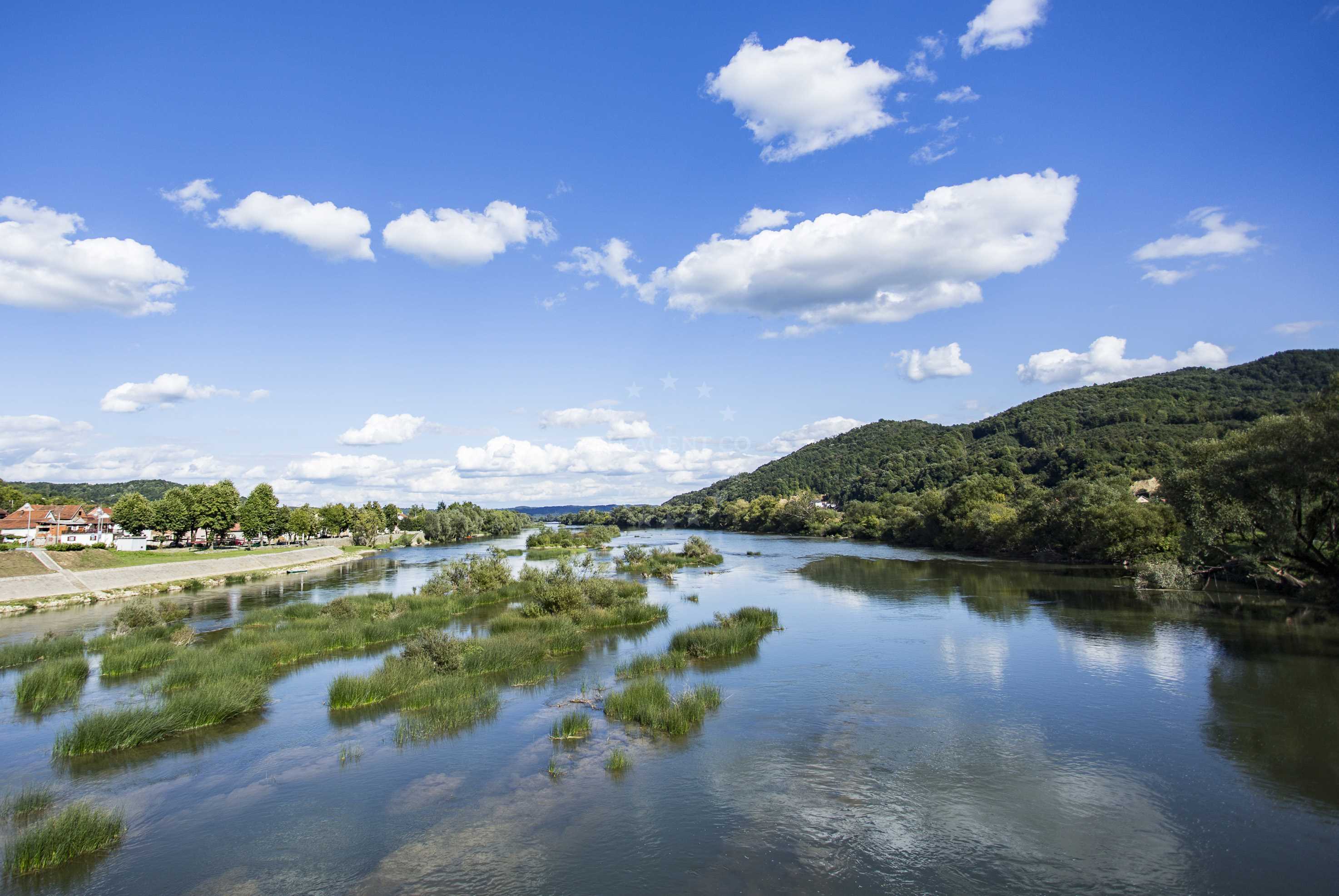 Croatia Kostajnica