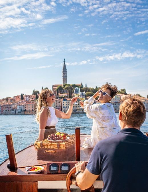 Rovinj