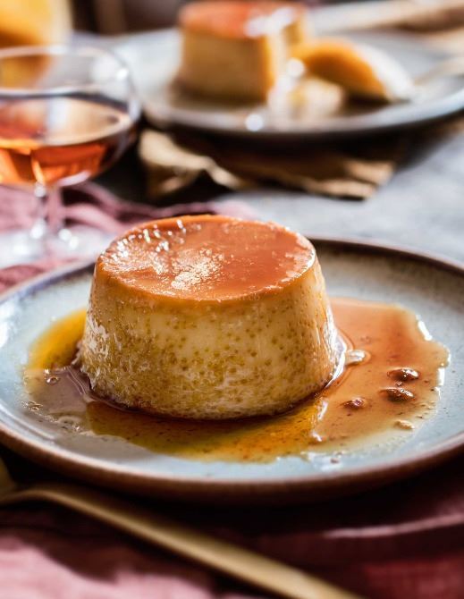 Traditional Adriatic Sweets and Desserts | EUAGENT