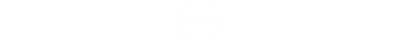 Croatia Feeds - articles about Croatia | EUAGENT