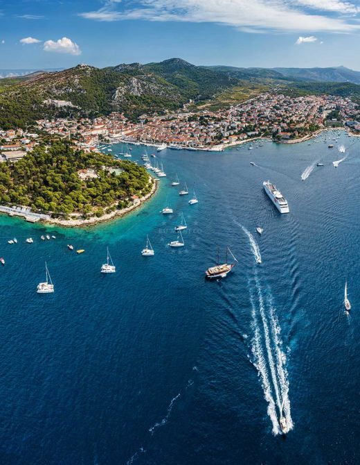 Hvar