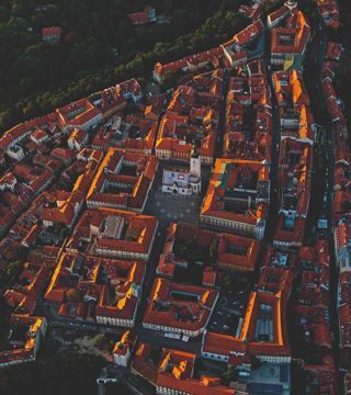 Zagreb
