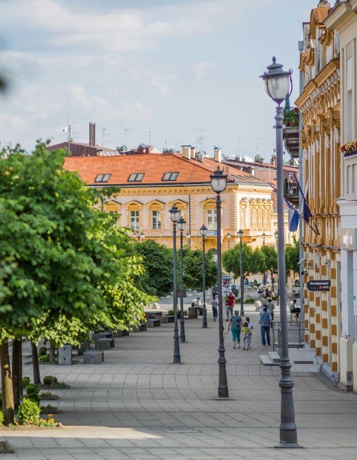Daruvar