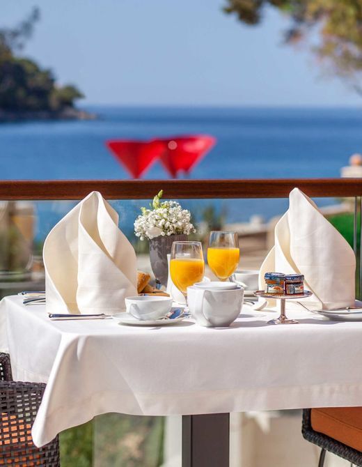 Recommendations for tipping in Croatia | EUAGENT