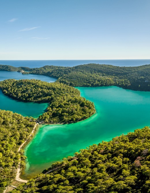 Get to know the natural wonders of Croatia | EUAGENT
