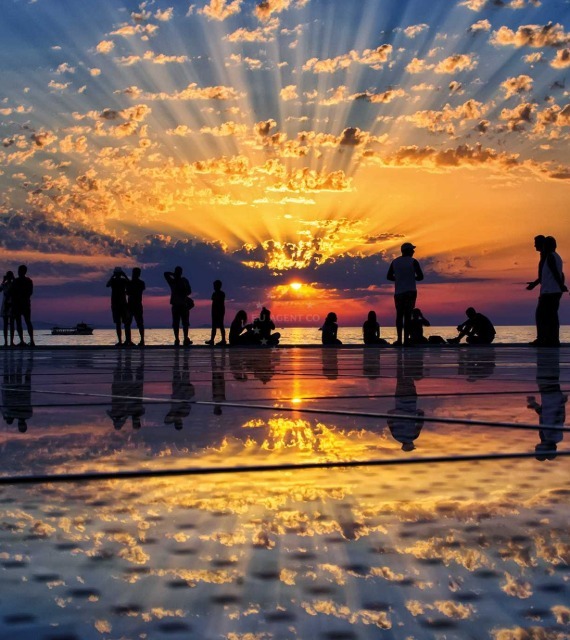 Zadar