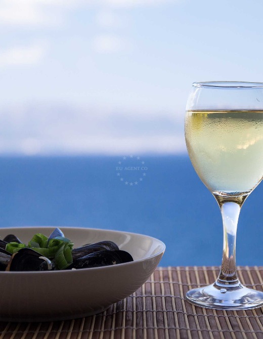 Chardonnay
