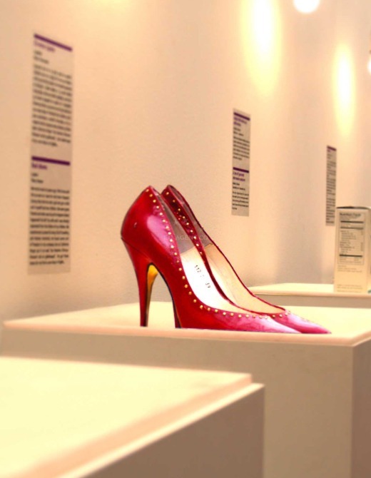 Zagreb Museums - From Classic to Unusual | EUAGENT