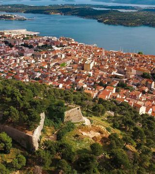 Šibenik