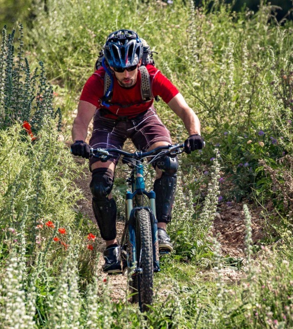 Cycling Through Croatia - 6 Routes to Try | EUAGENT