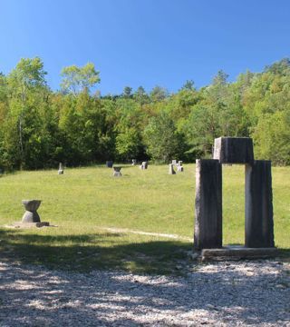 Top 10 Outdoor Excursions In Croatia | EUAGENT