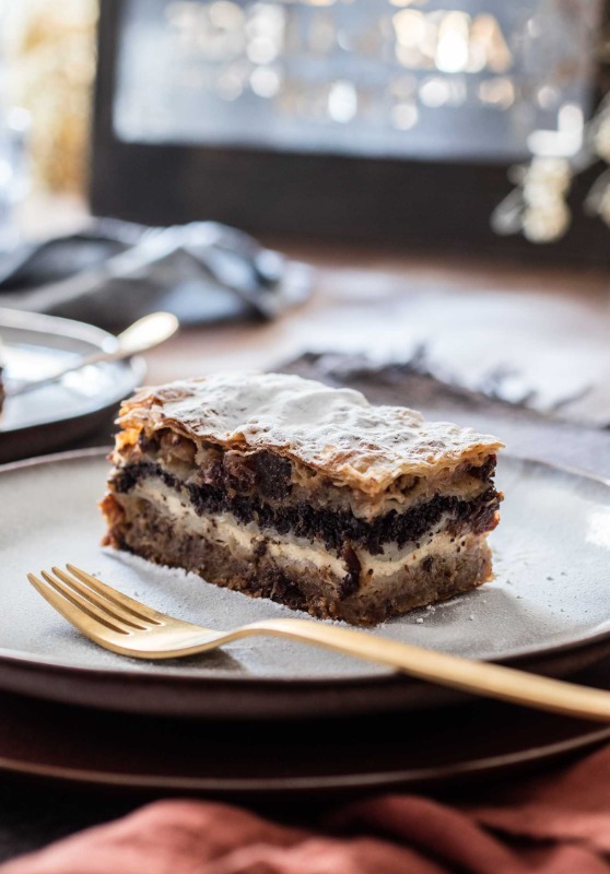 Central Croatia Gastronomy | EUAGENT