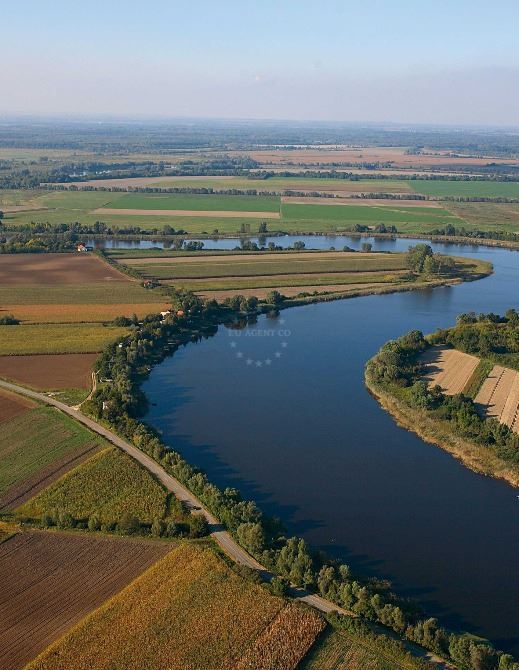 Danube
