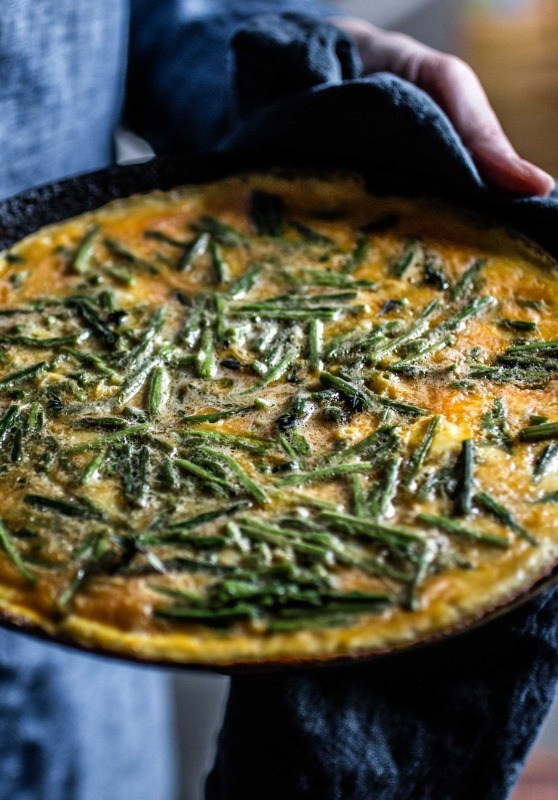 Istria - region of top quality food and drinks | EUAGENT