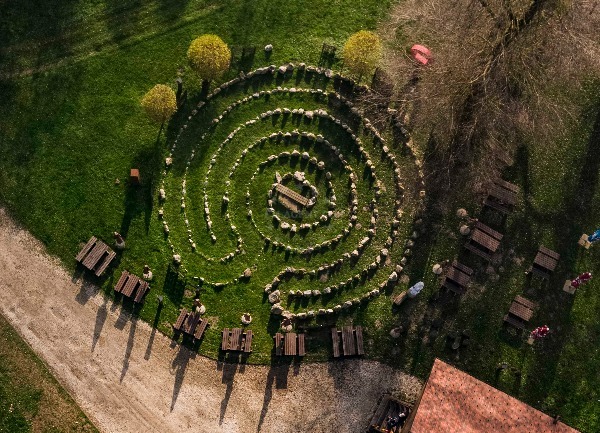 Sveti Martin na Muri