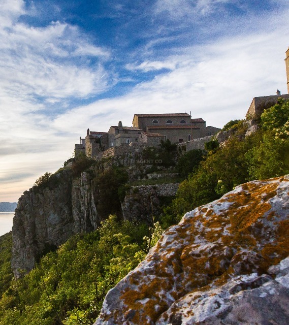 Business tourism - Kvarner, Croatia - meetings and congresses | EUAGENT