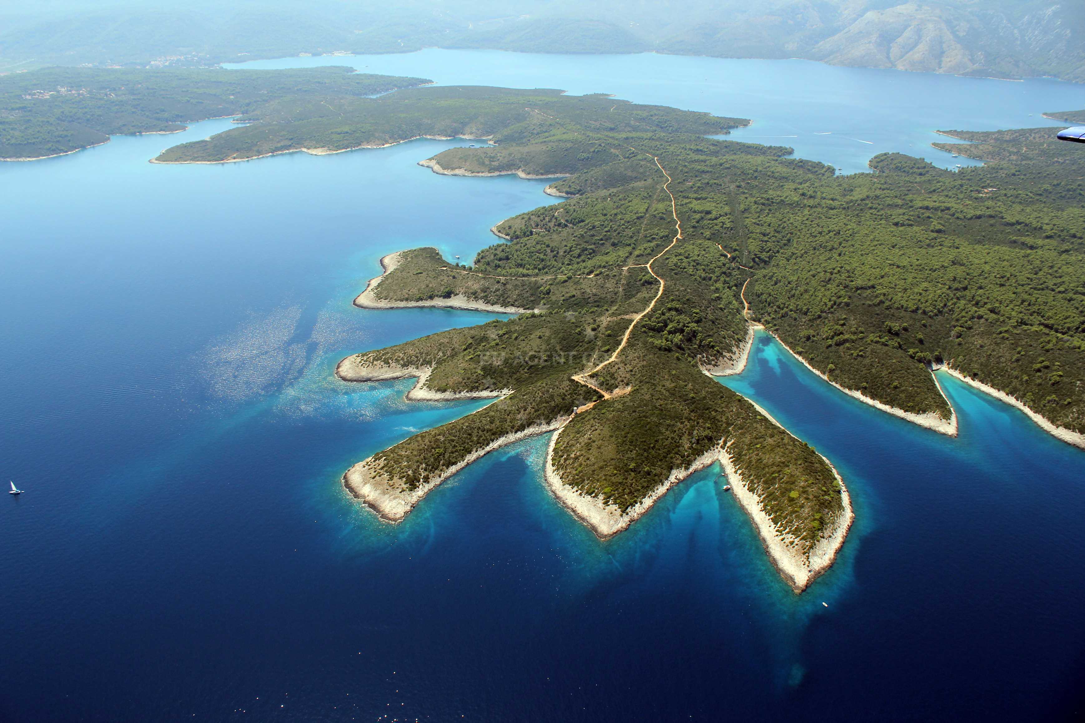 Hvar