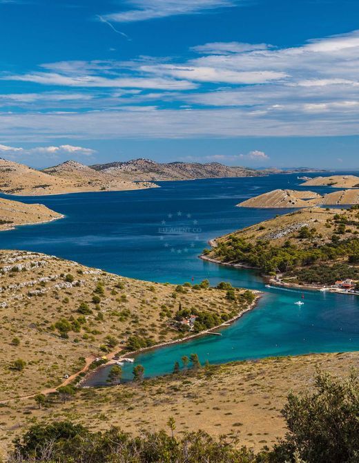 Kornati