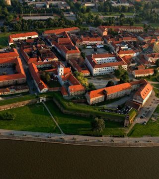 Osijek