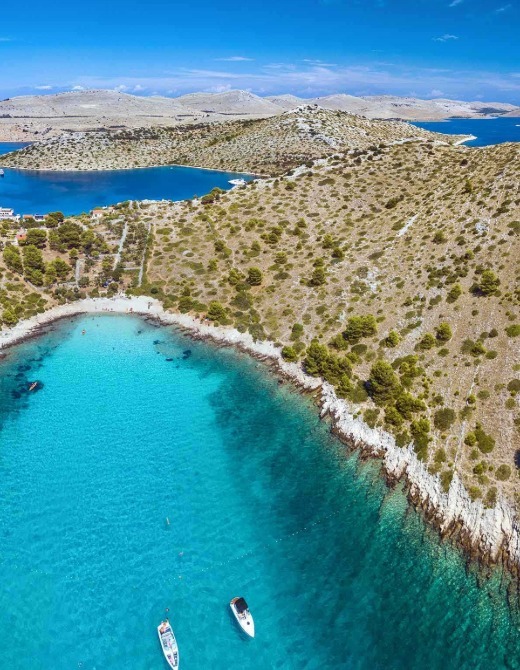 Bay Lojena
