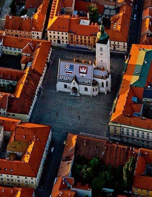 Zagreb