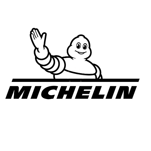Michelin logo