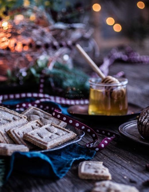 The best Croatian Christmas Dishes You Must Try | EUAGENT