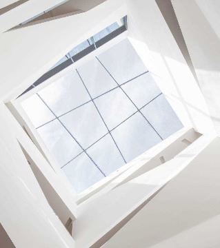 EUAGENT | Briig Boutique Hotel | EUAGENT