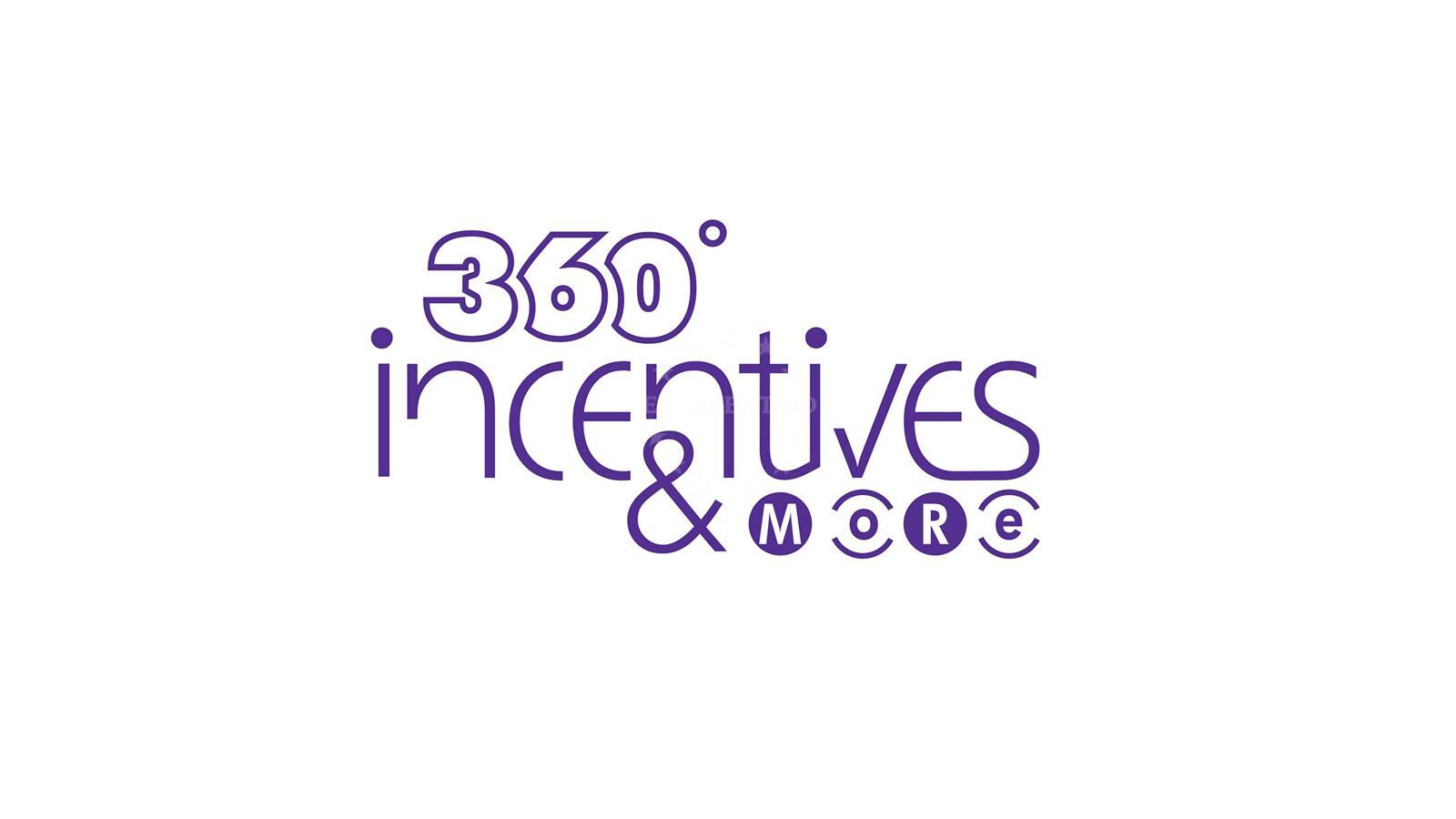 360°Incentives & More d.o.o..