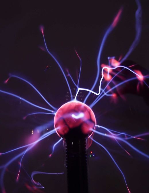 Nikola Tesla - Story of a Genius from Lika | EUAGENT