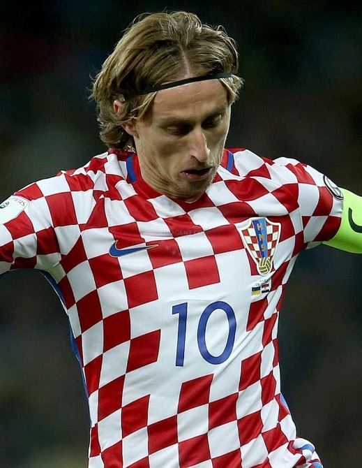 The Homeland of Croatian Football Champions | EUAGENT