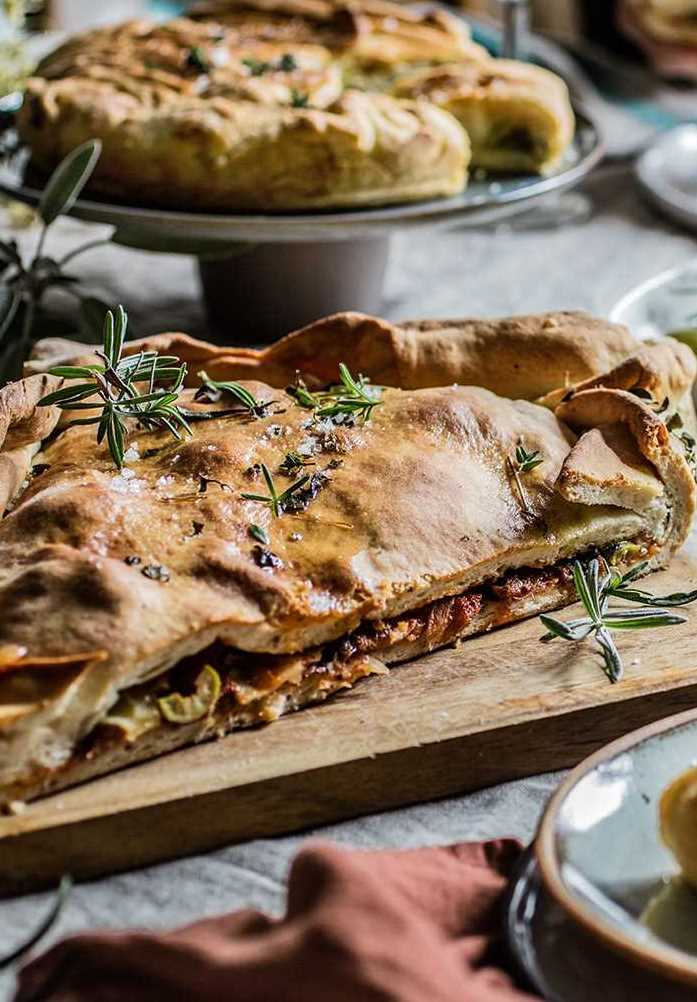 Gastronomy in the Dalmatia - Split region | EUAGENT