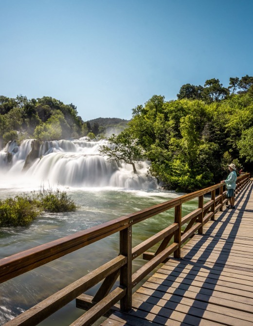 Krka