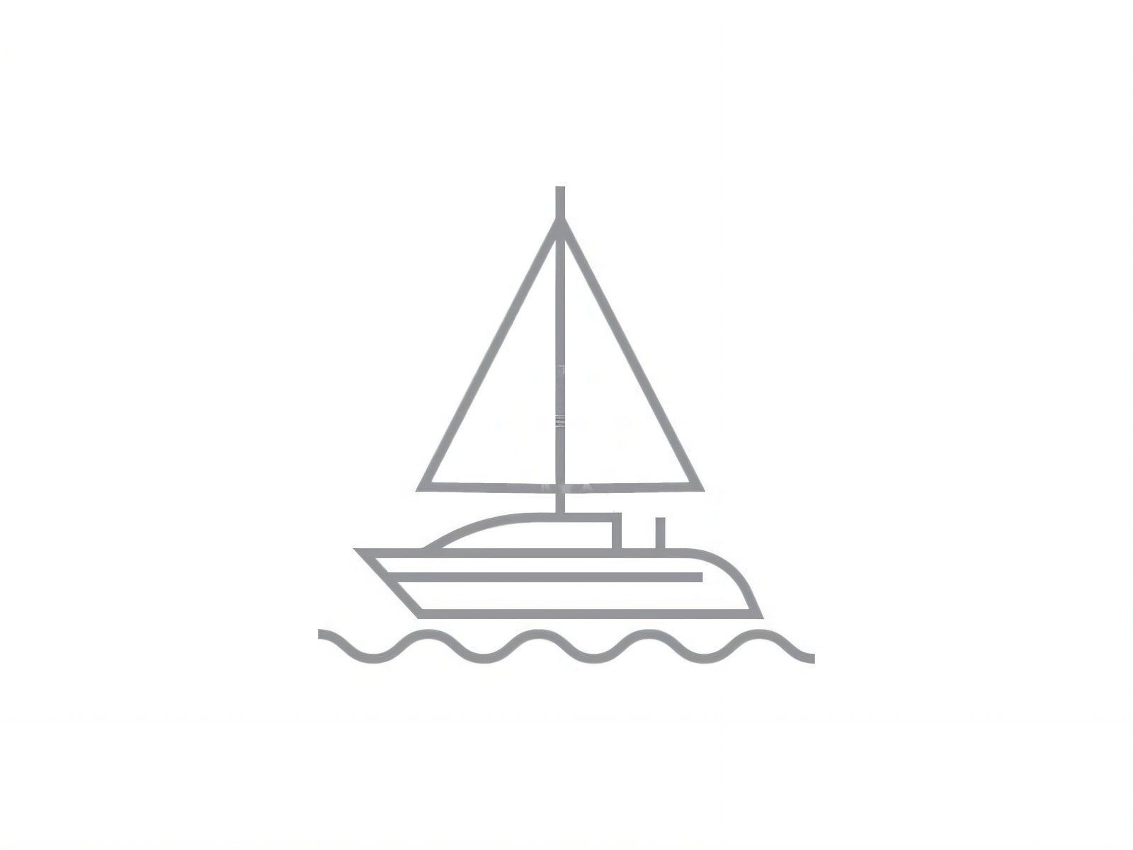 Delphia 10 Sedan motor boat charter in Split, Croatia