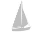 Elan 384 Impression sailing yacht in Croatia