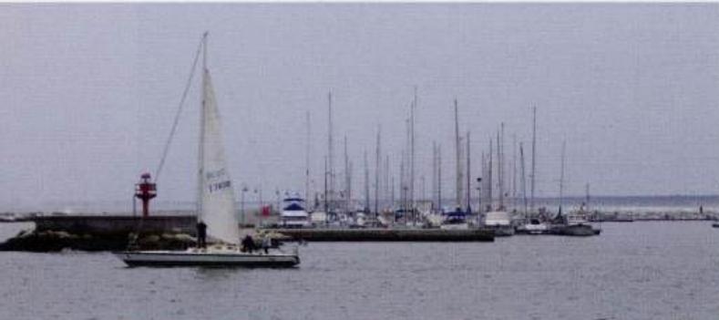 Cervia Adriatic Pilot image