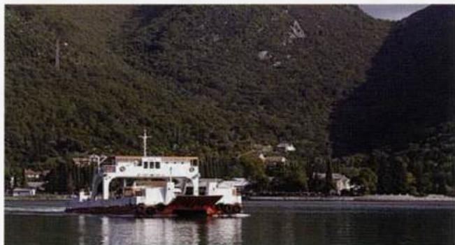 Tivat Adriatic Pilot image