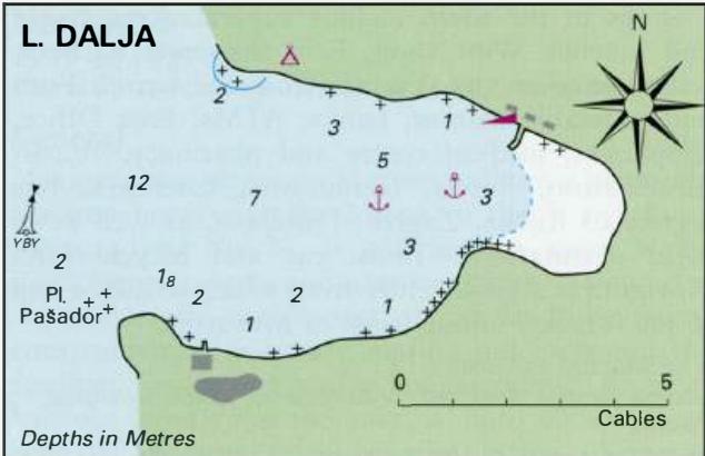 Umag Adriatic Pilot image