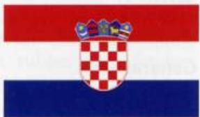 Podgora Adriatic Pilot image