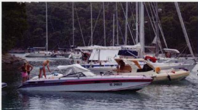 OtociCi Orjule Adriatic Pilot image
