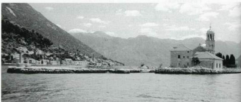 Pera st Adriatic Pilot image