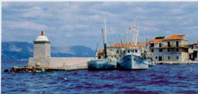 Pucisca Adriatic Pilot image