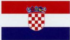 Tribunj Adriatic Pilot image