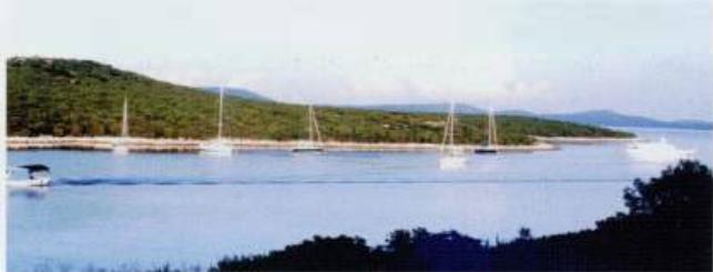 Luka Unije Adriatic Pilot image